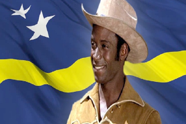 curacao-new-sheriff-in-town.jpg
