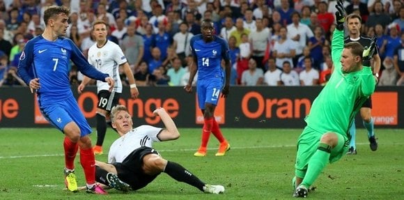 Γερμανία-Γαλλία-0-2-7-7-16.jpg