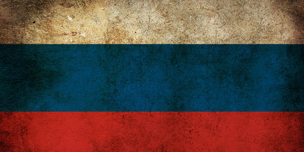 Dirty_Flag_Version_Zero_Russia_by_Hemingway81.jpg