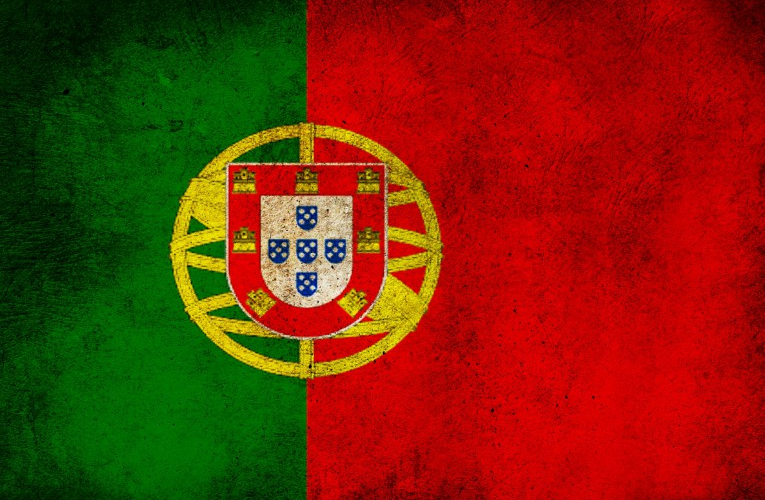 portugalia-765x510.jpg