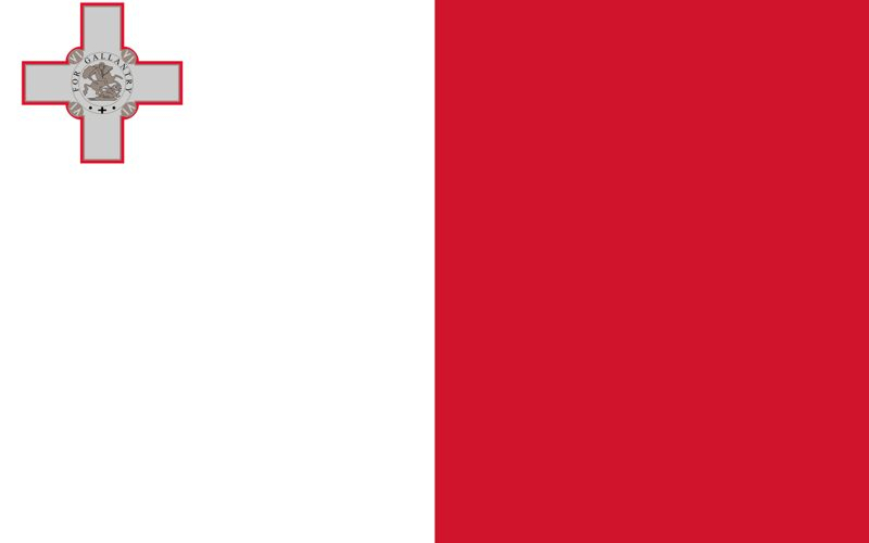 Flag_of_Malta.jpg