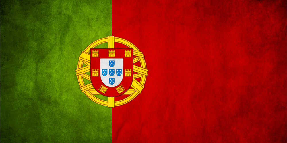 Portugal_Grunge_Flag_by_think0.jpg