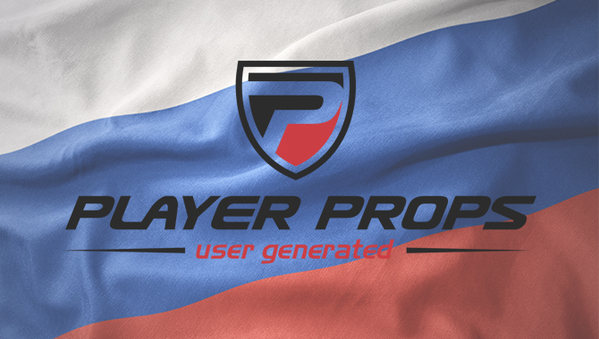 Player-Props-νέα-εφαρμογή-της-Fonbet.jpg