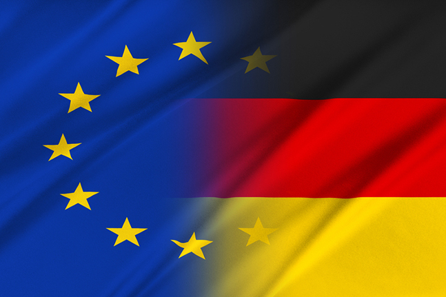 EU-Germany-Flags.jpg