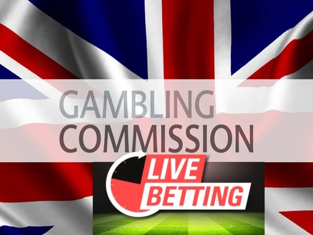 UKGC-αθωώνει-το-live-betting.jpg