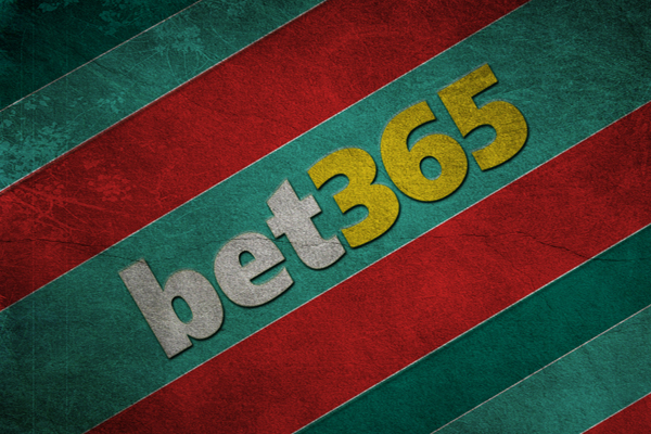 what-makes-bet365-successful-post.jpg