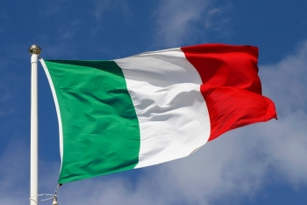 italianflag600x400.jpg