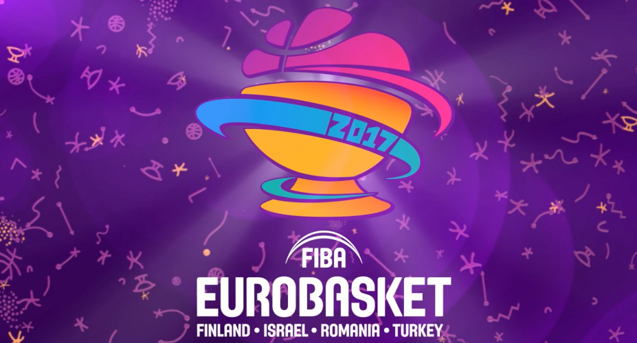 Eurobasket-2017.png