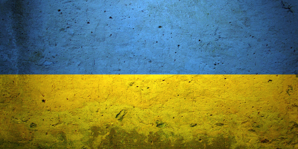 ws_Ukraine_Flag_2560x1707.jpg