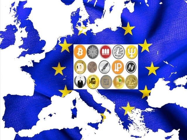 ΕΕ-και-ψηφιακά-νομίσματα.jpg