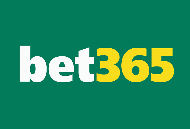 Bet365_Logo.svg_.png