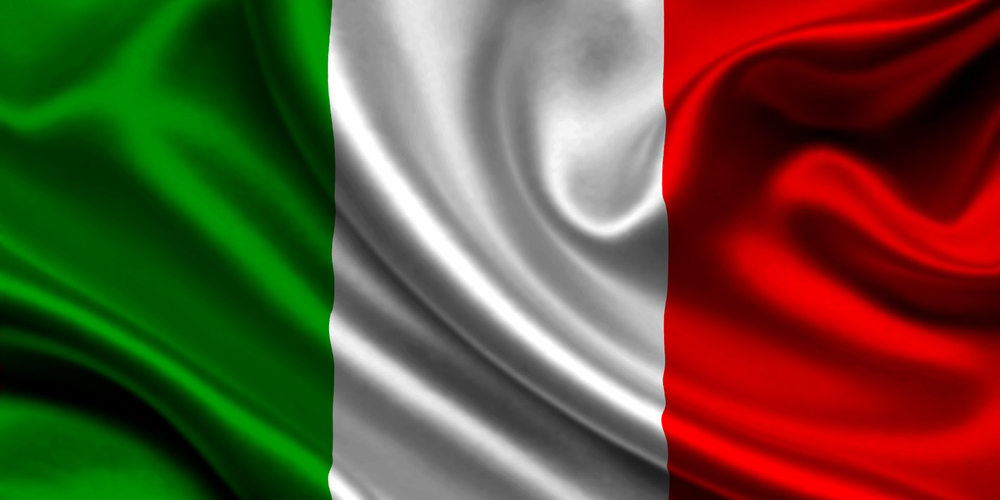 ItalyFlag.jpg