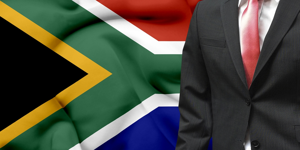 South-Africa-as-a-market.jpg