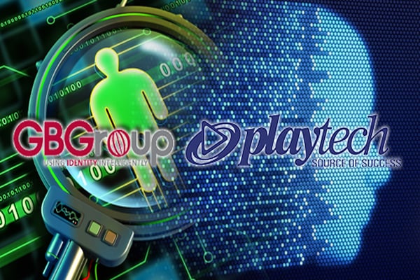 playtechgbg600x400.jpg
