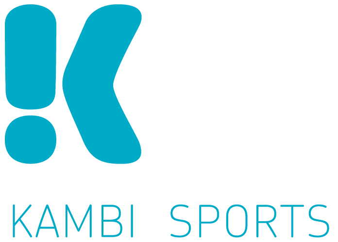 kambi_sports_solutions6nomcs.png