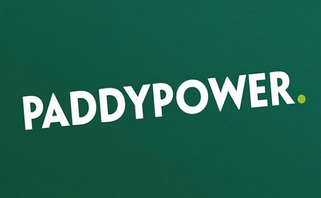 Paddy-Power-πρόσωπο-της-χρονιάς-8-12-16.jpg