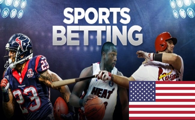 Sports-Betting-In-the-USA.jpg