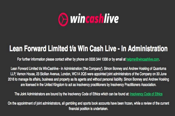 win-cash-live.png
