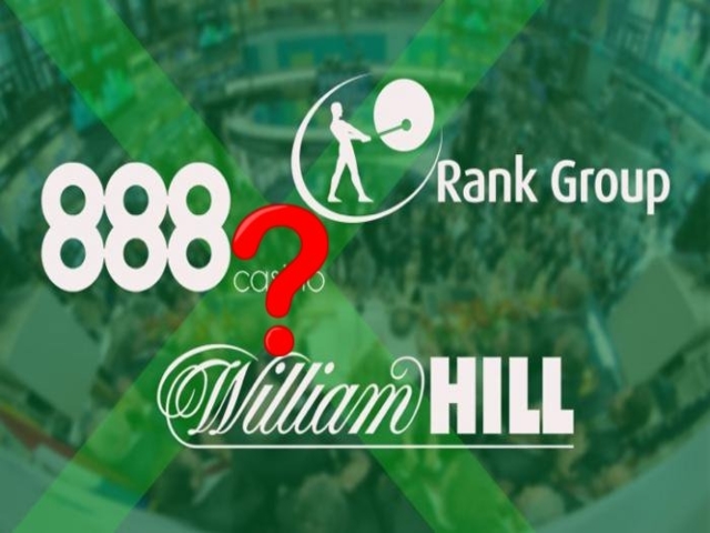 william-hill-με-888-Rank-Group.jpg