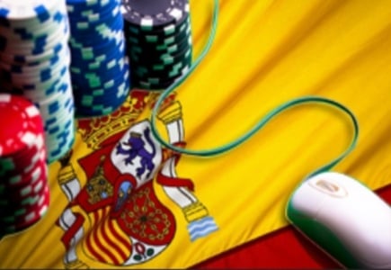 thumb_main_spanish_gambling.jpg