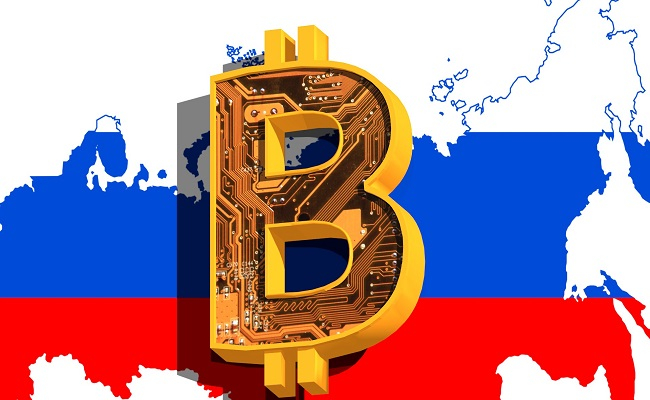 Ρωσία-Bitcoin-5-12-16.jpg