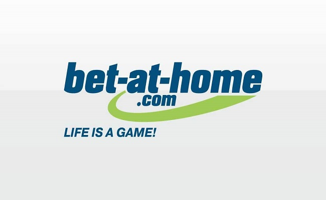 bet-at-home.jpg