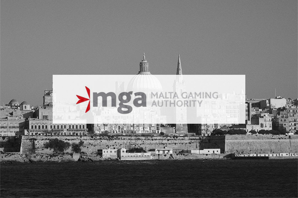 MGA-Ρυθμιστική-αρχή-Μάλτας.png