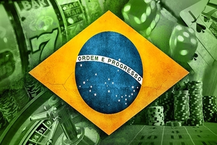 Ετοιμάζεται-το-Online-στοιχήμα-στη-Βραζιλία.jpg