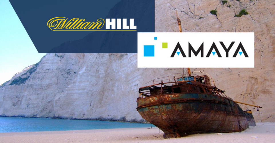 Ναυάγιο-η-συγχώνευση-William-Hill-και-Amaya-Gaming.jpg