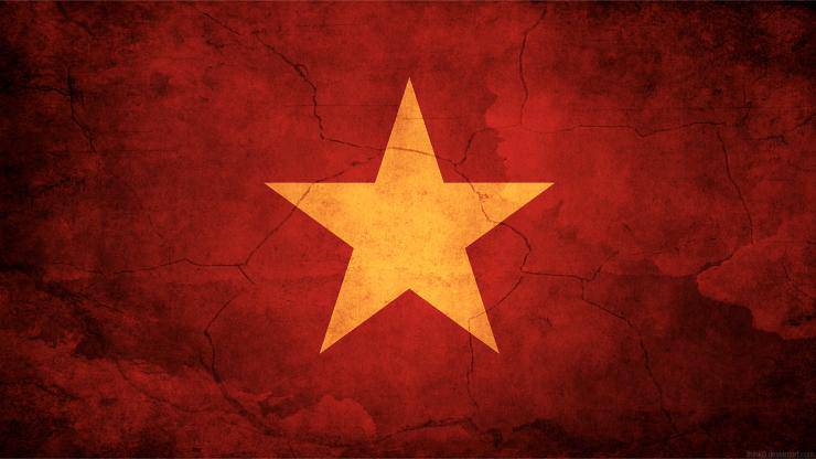 vietnam-flag.jpg