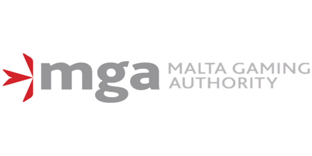 MGA-logo-web.png
