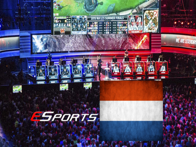 eSports-απαγόρευση-Ολλανδία.jpg