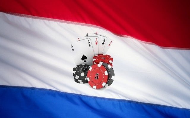 Ολλανδία-ΚSA.jpg