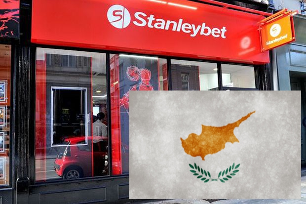 Stanleybet-αγώγη-στην-Κύπρο.jpg