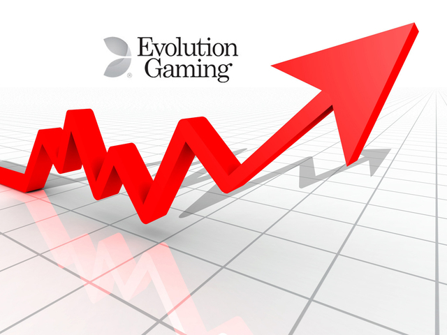 Evolution-Gaming-rises.jpg