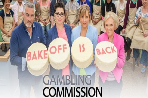 uk-gambling-commission-novelty-.jpg