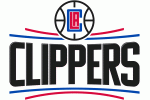 Los Angeles Clippers New Logo nba