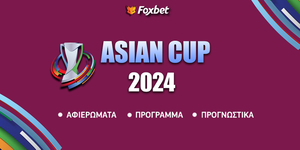 ASIAN CUP 2024.jpg