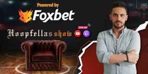 Foxbet Live Hoopfellas Show 1000x500.jpg