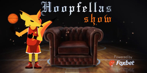 Hoopfellas Show Powered By Foxbet 2.png.jpg