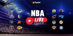 NBA Live Streaming.jpg