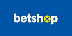 Betshop.gr: Δώρισε Paysafe σε μέλη της
