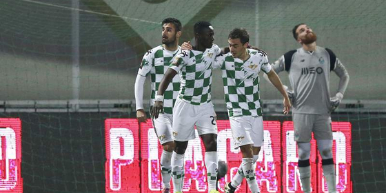 Moreirense-Porto-1-0.jpg