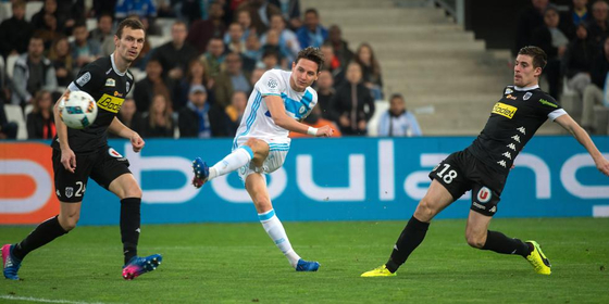 Marseille-Angers-3-0.jpg