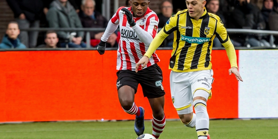Sparta-Rotterdam-Vitesse-0-1.jpg