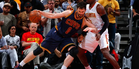 Kevin-Love-and-Paul-Millsap-at-the-post-640x455.jpg