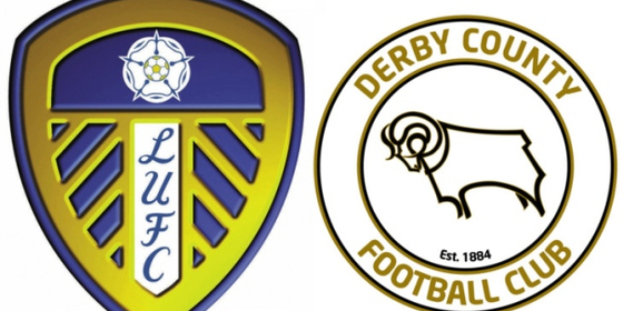 17-Prediksi-Jitu-Leeds-Utd-vs-Derby-County-30-Desember-2015.jpg