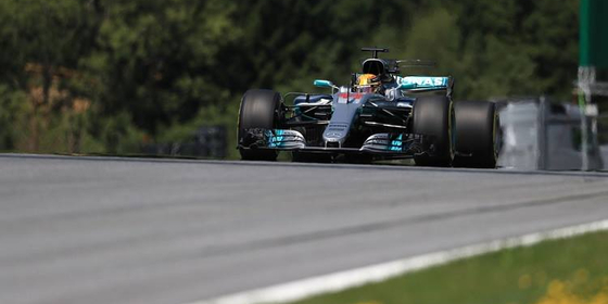 Grand-Prix-Αυστρίας-2017-Προγνωστικά-Formula-1.jpg