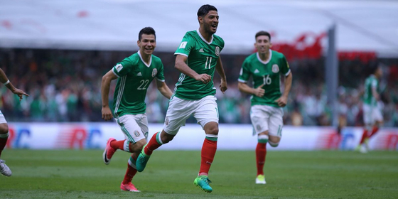 Mexico-USA-1-1.jpg