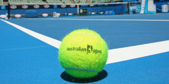 Australian-Open-2017-1.jpg